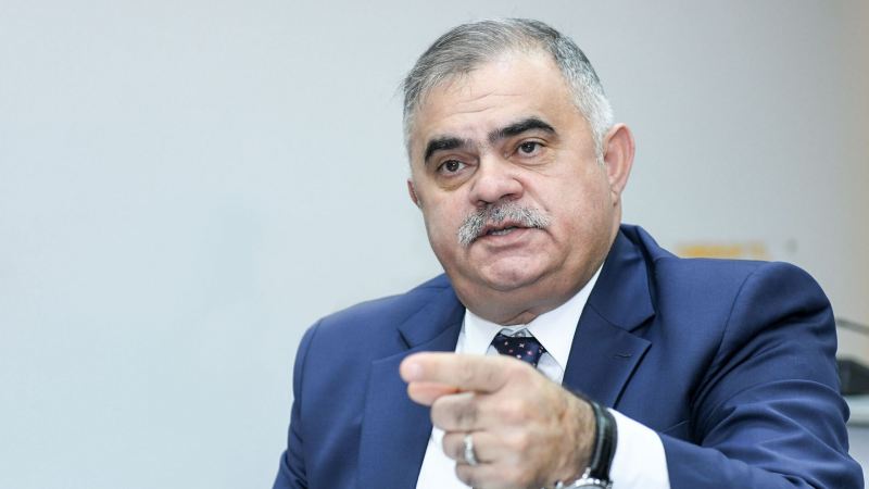 Sülh müqaviləsinə qədər bu məsələlər həllini tapmalıdır: Deputat əsas şərtləri açıqladı...