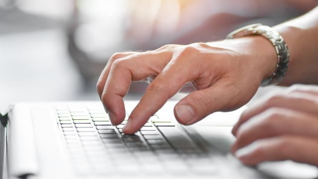 İnternet pulsuz olacaq 