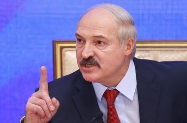 Batya hədələdi: Ukrayna savaşına girəcəm! 