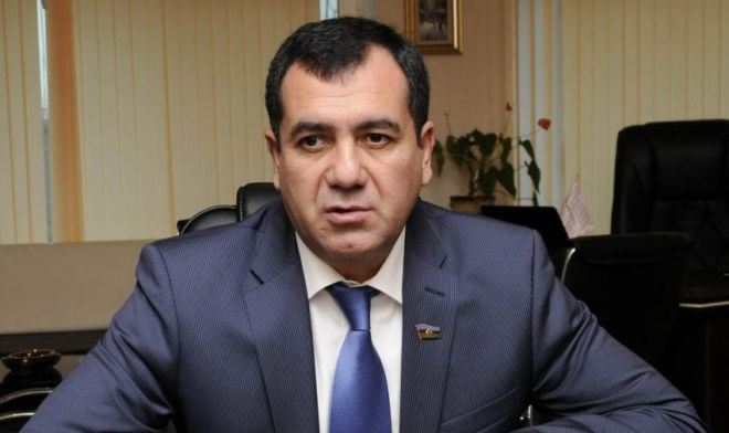 Elçibəy Əliyevə olan xarici təzyiqləri xeyli azaltmışdı... 