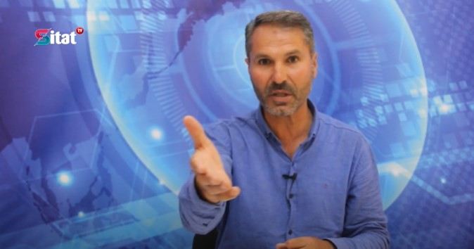 Cəlilabad RİH vətəndaşın evini başqasına satdı - \"Küçələrdə qalmışam\" (VİDEO)