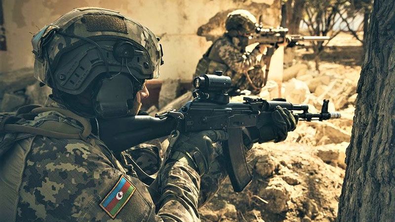 SON DƏQİQƏ! Laçın postu bağlanır? – ŞOK DETAL
