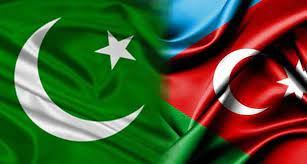 Azərbaycanla Pakistan arasında daha bir memorandum... 