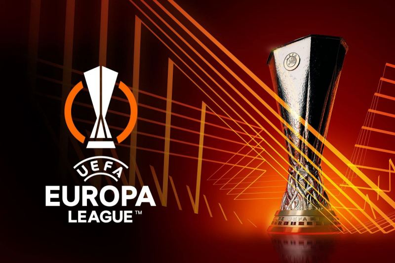Avropa liqasında finalçılar müəyyənləşdi 