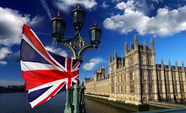London Rusiya ilə bağlı qərar qəbul etdi 