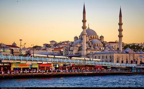 Azərbaycan üçün ilk: Türkiyə birinci yerə qalxdı 
