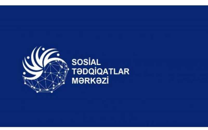 Vətəndaşların ölkəyə baxışı - Sorğu 