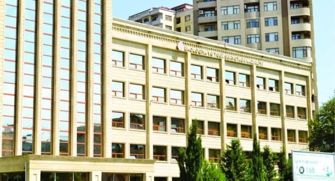 Nazirlik Gədəbəydə monitorinqə başladı 