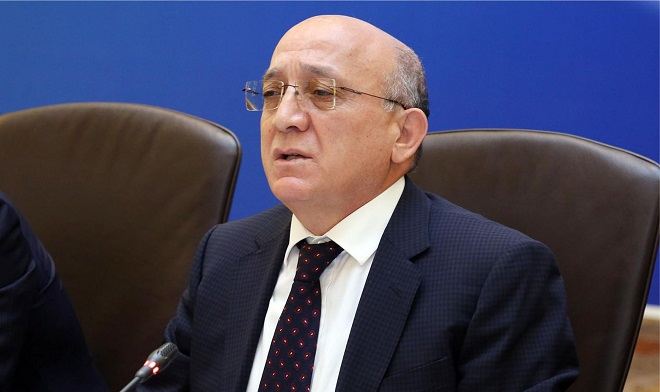 Qarabağdakı məscidlərə din xadimləri təyin olunacaq 