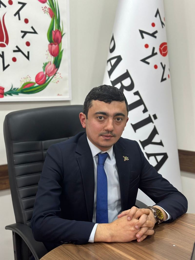 Təhlükə zonasında yaşayan insanlara ev tikib köçürün - Gədəbəydən olan siyasi şərhçidən təklif...
