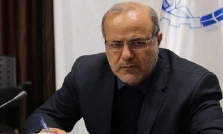 Sabiq millət vəkili atasının qəbrini ziyarətgaha çevirdi 