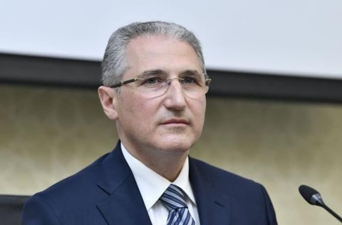 Gədəbəydə baş verən hadisələrin günahkarı kimdir? Bu nazir hədəfə çıxarıldı -CANLI