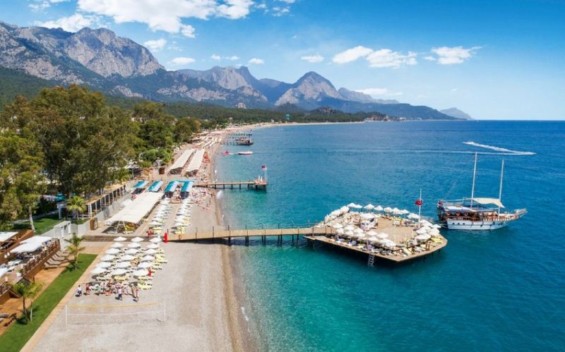 Kombo turların təşkili Azərbaycana nə verəcək? 