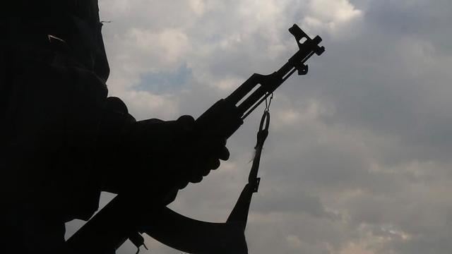 Türkiyədə əməliyyat keçirilib, PKK ilə əlaqədə şübhəli bilinən üç nəfər saxlanılıb 