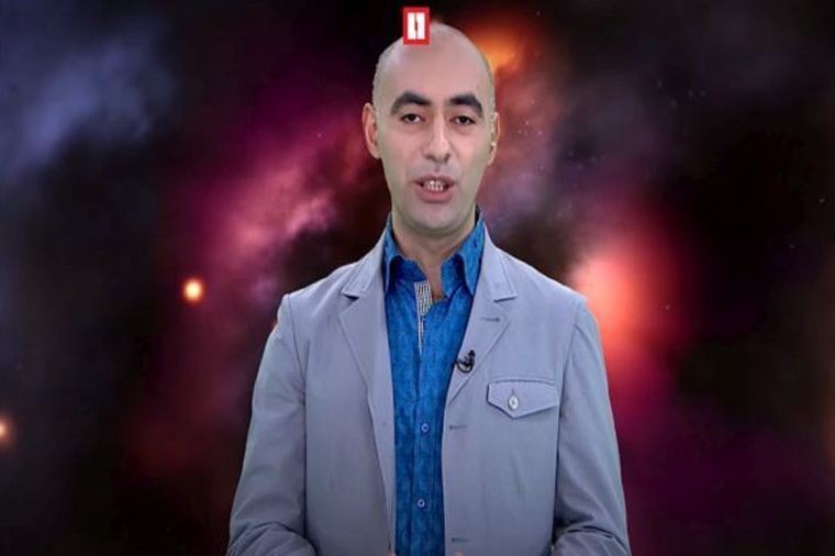 Qiyamətin əlamətləri: dünyanın sonu yaxınlaşır – Zirəddin