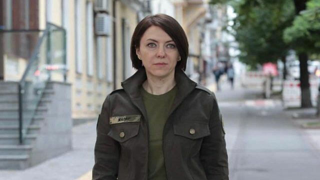 İtkilərimiz Rusiyadakından 8 dəfə azdır 