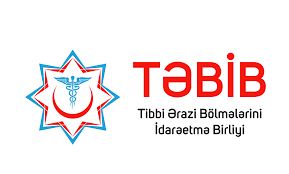 TƏBİB-dən Bakıdakı partlayışla bağlı məlumat 