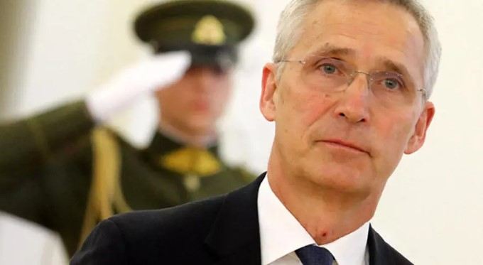 Türkiyə və İsveç NATO Zirvəsi öncəsi görüşəcək 