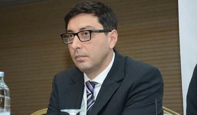 Bakıdakı konfransda rekord sayda ölkə iştirak edir - Nazir 