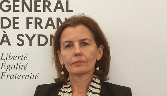AzTV əməkdaşlarına hücuma Fransa səfrindən reaksiya 
