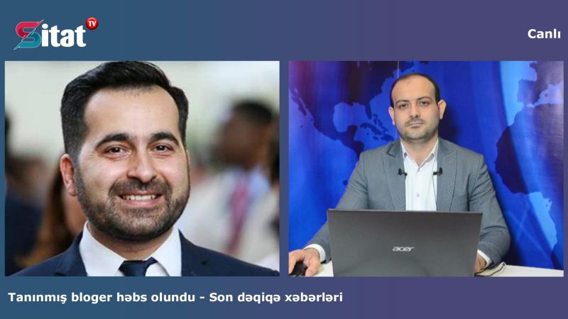 Putin son qərarını verdi; Rusiya Qafqazı Türkiyəyə verəcək - \"CANLI\" 