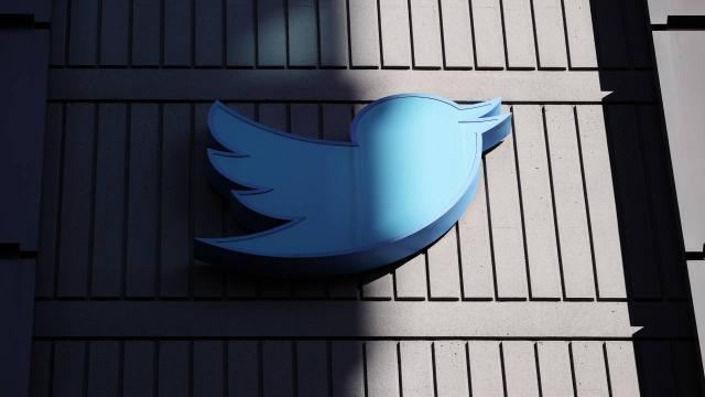 Twitter açıqladı: Bu hesablar dərhal bloklanacaq