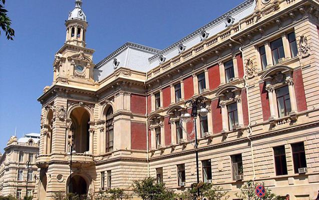 İcra başçılarına xəbərdarlıq edildi 