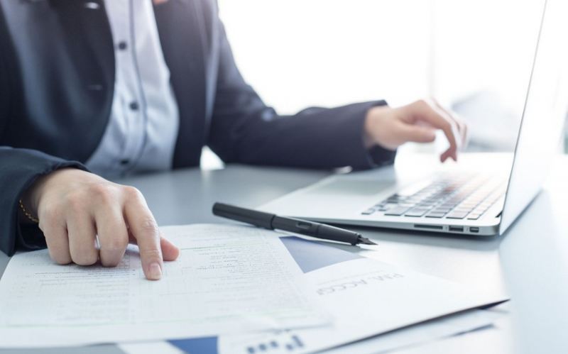 Enerji Məsələlərini Tənzimləmə Agentliyi auditor seçib 