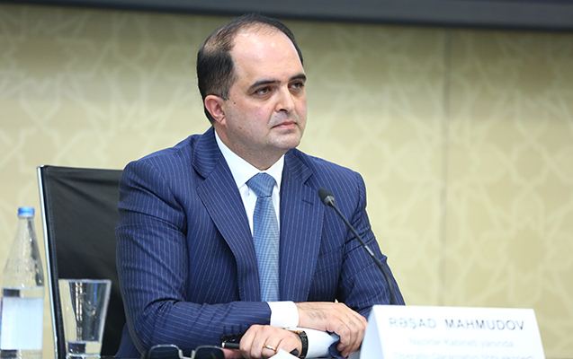 “Hacının ölümü heç də qəfil və sirli olmayıb” 