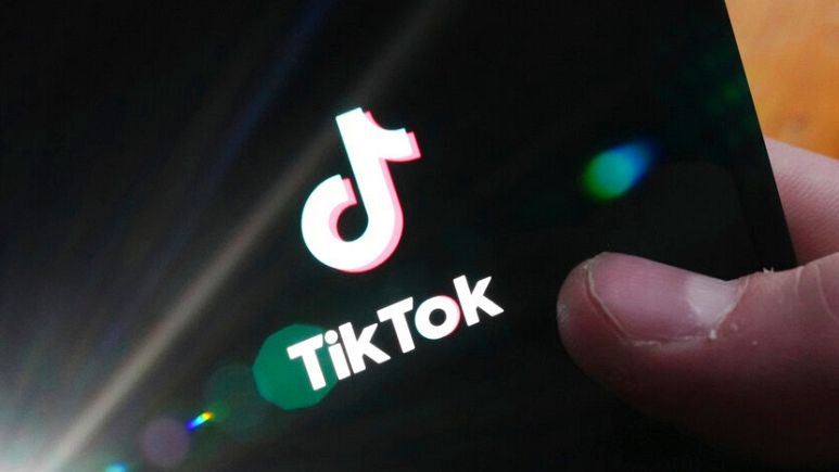 TikTokdan 18 yaşdan kiçik istifadəçiləri üçün vaxt məhdudiyyəti 