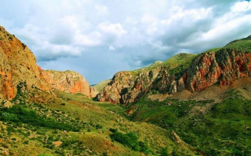 \"İrəvanın və Zəngəzurun Ermənistana verilməsi ilə bağlı qərarları ləğv etməliyik\" 