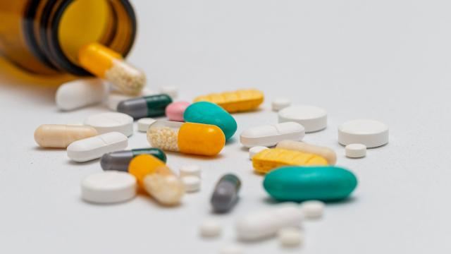 Tədqiqat: D vitamini ilə demensiya arasında əlaqə varmı? 