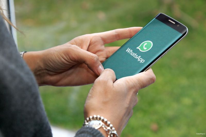 \"WhatsApp\"da yeni funksiya işə salınır - FOTO 