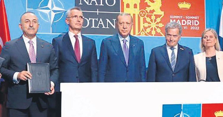 İsveç üçün kritik tarix: 9 mart 