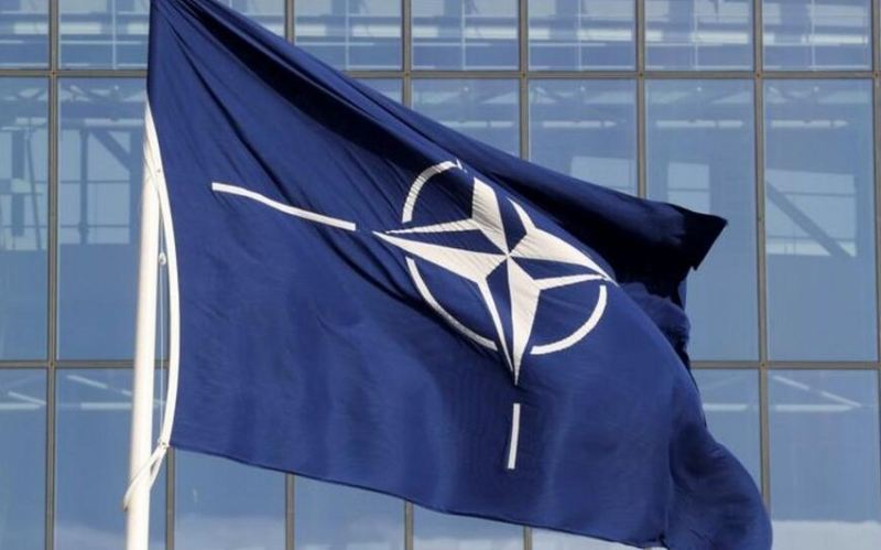 NATO Ermənistanla Azərbaycan arasında münasibətlərin normallaşmasının tərəfdarıdır 