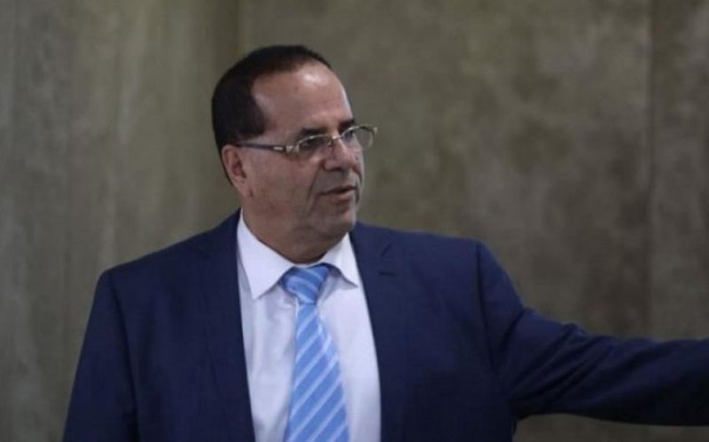 İsrailin keçmiş naziri: “Xankəndi-Laçın yolunda etiraz edən ekofəallarla həmrəyəm” 