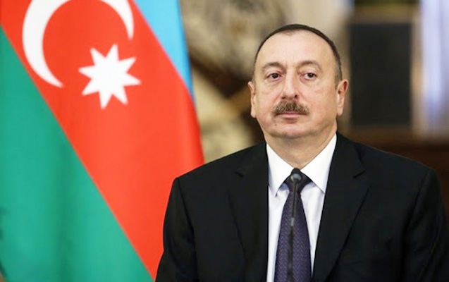 Azərbaycan Texnologiya Universitetinə rektor təyin edilib 