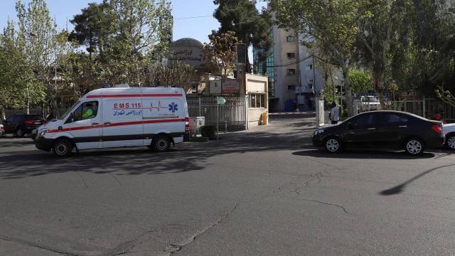 Bakıda 48 yaşlı qadın faciəvi şəkildə öldü 