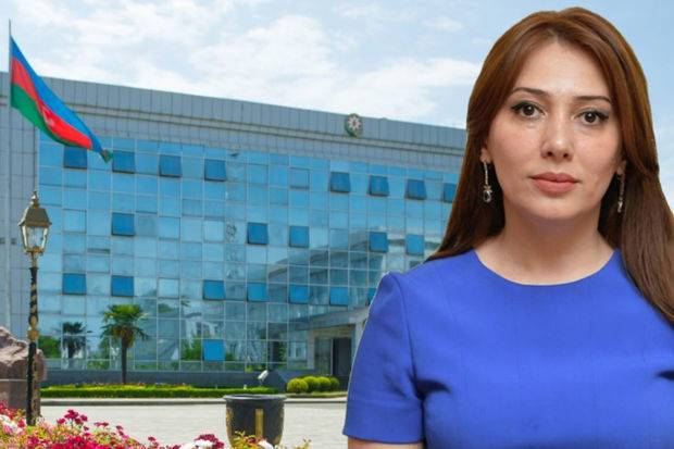 Məktəblini döyən keçmiş məmurdan YENİ XƏBƏR 
