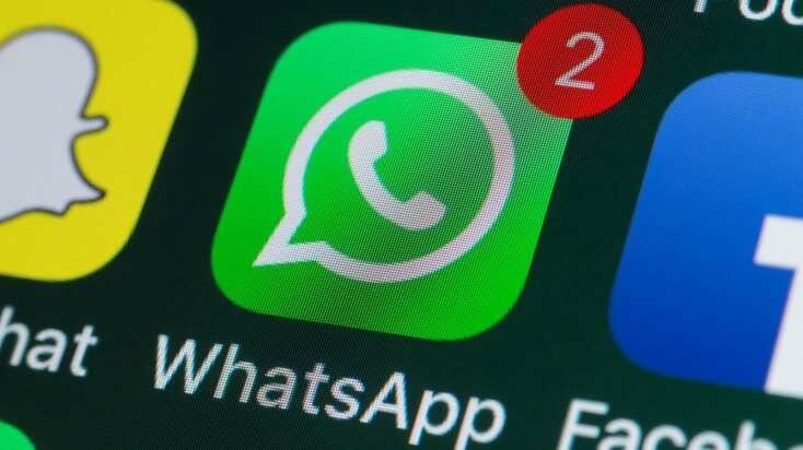 “WhatsApp”da böyük dəyişiklik - İstifadəçilərin bu istəyi nəzərə alındı