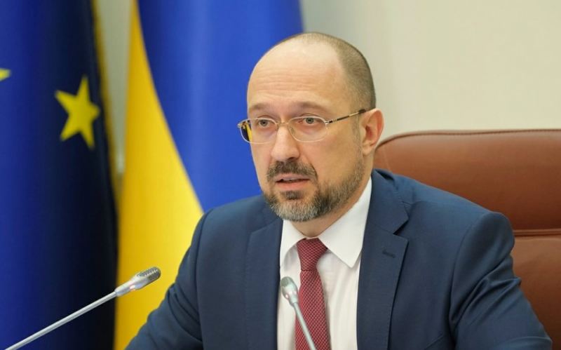 \"Rusiyanın nüvə terrorizmini dayandırmaq üçün qətiyyətli addımlar atılmalıdır” 