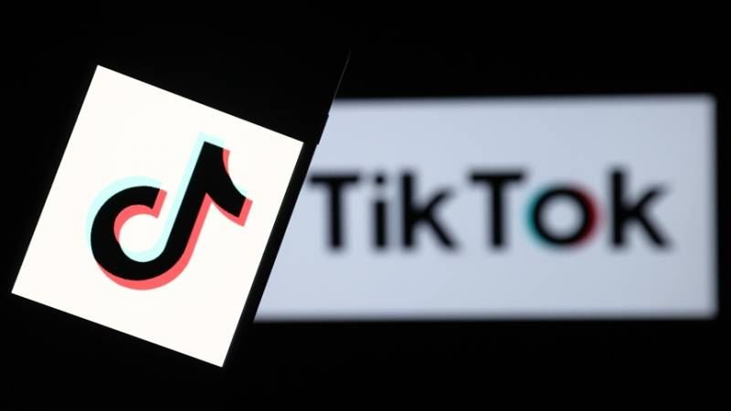\"TikTok\" mühüm məlumat yaydı - Azərbaycanda... 