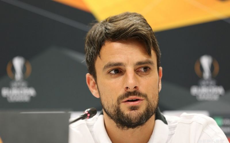 Miçel Madeyra: \"Ruben Selles \"Qarabağ\"da hamıya yaxın idi\" 