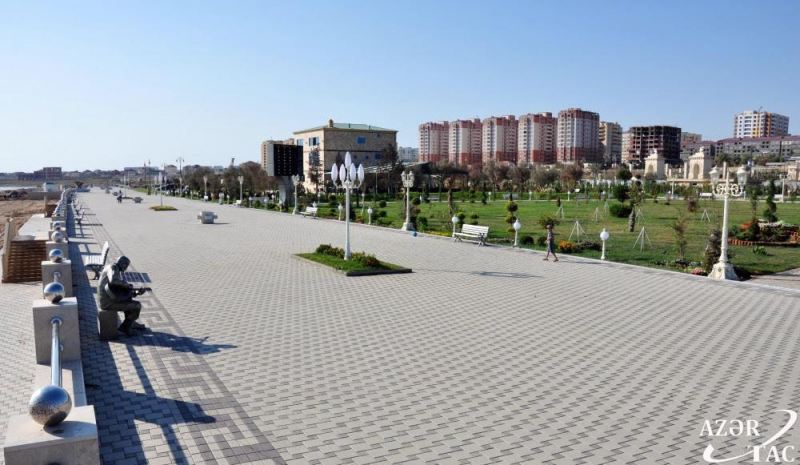 Nəqliyyatın hərəkəti ilə bağlı sınaq özünü doğrultmadı 