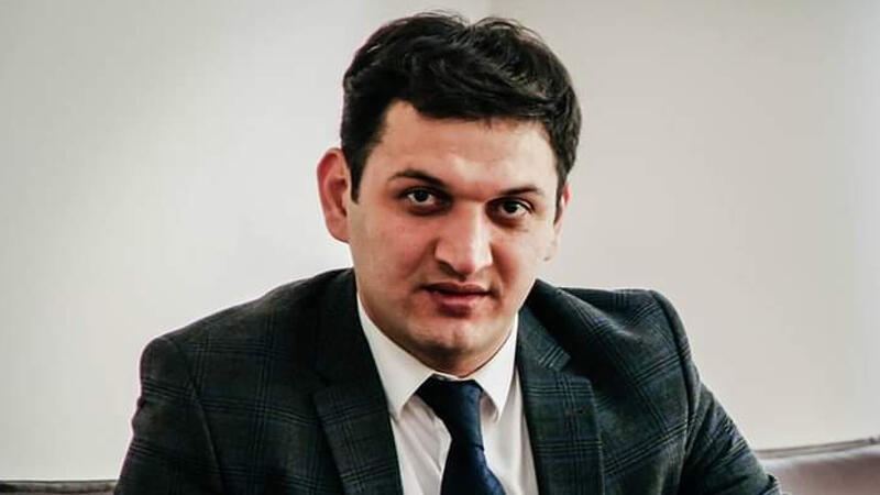 İcra başçısının köməkçisi özünə niyə qəsd edib? - Atasından açıqlama