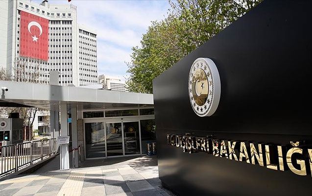 Türkiyədə səsvermə günü bu qədər polis olacaq 