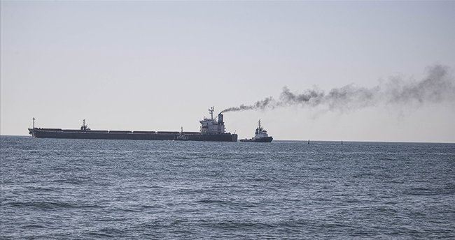 ABŞ: Dünyanın buna ehtiyacı var 