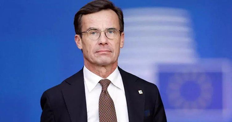 İsveç: Finlandiya NATO-ya bizdən əvvəl üzv ola bilər 
