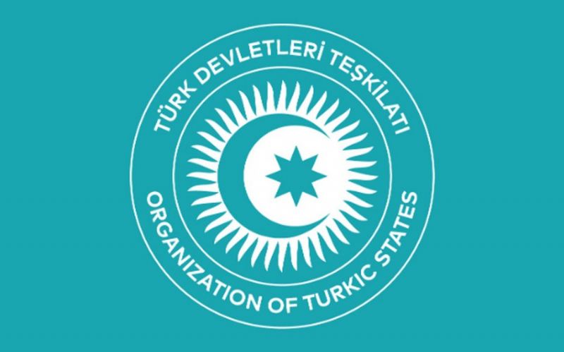 Sabah Ankarada TDT Xarici İşlər Nazirləri Şurasının iclası keçiriləcək 