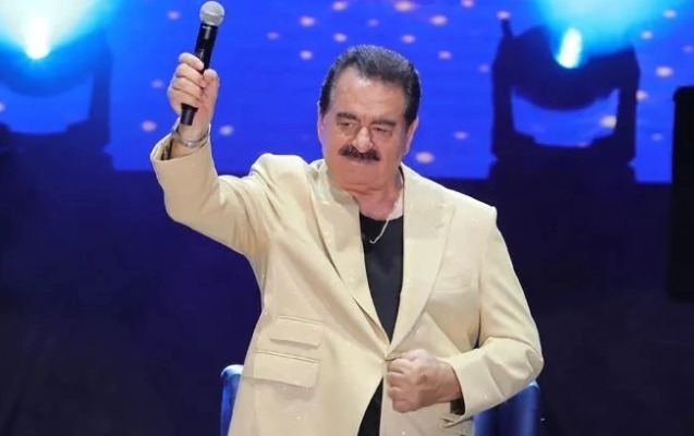 Tatlısəs Bakıya gəlir 
